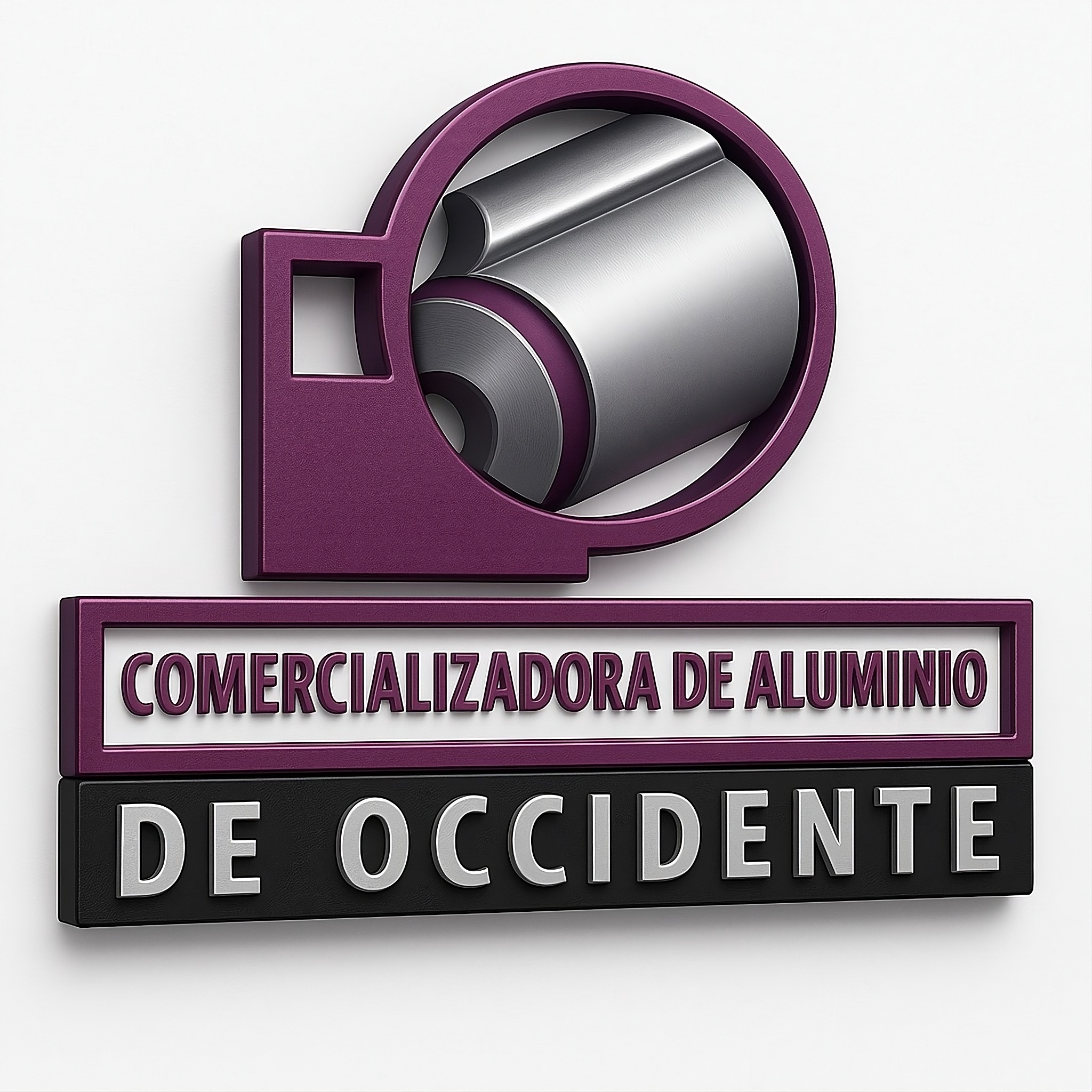 Logo CAO