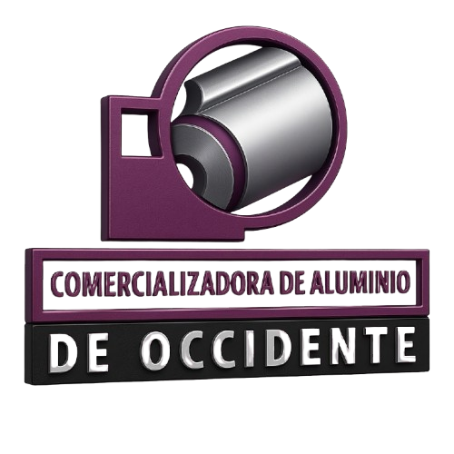 CAO